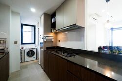 Whistler Grand (D5), Apartment #495796801